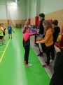 IMG_20220428_111254-1