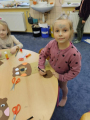 IMG-20240221-WA0026