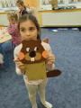 IMG-20240221-WA0027