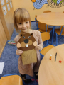 IMG-20240221-WA0028