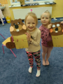 IMG-20240221-WA0031