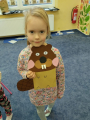 IMG-20240221-WA0032