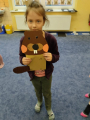 IMG-20240221-WA0033