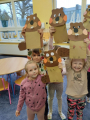 IMG-20240221-WA0036