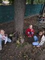 IMG-20221013-WA0002