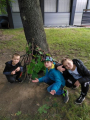 IMG-20221013-WA0003