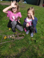IMG-20221013-WA0004
