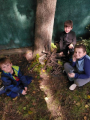 IMG-20221013-WA0005