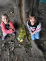 IMG-20221013-WA0006