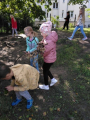 IMG-20221013-WA0008