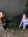 IMG-20221013-WA0012