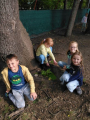 IMG-20221013-WA0013