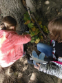 IMG-20221013-WA0016