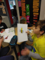 IMG-20221013-WA0018