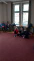 IMG-20240131-WA0005