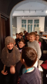 IMG-20240131-WA0010