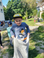 IMG-17a6bca6e667ce1d1f87a3437a4f5934-V