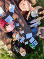 IMG-17f8c291760a389d147bcf454ea3d48f-V