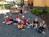IMG-b20f6095e160af8a9c93478983fa2529-V