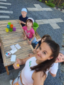 IMG-f1376d8542c4ca19a6bd59dc491fe8e3-V
