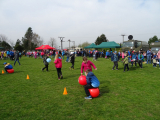 DSC02083