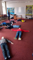 IMG-20240131-WA0002