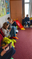 IMG-20240131-WA0003