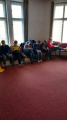 IMG-20240131-WA0004-1