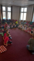 IMG-20230324-WA0000
