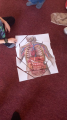 IMG-20230324-WA0001