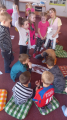 IMG-20230324-WA0002