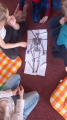 IMG-20230324-WA0003