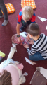 IMG-20230324-WA0004