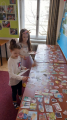IMG-20230324-WA0005