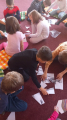 IMG-20230324-WA0007