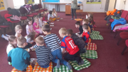 IMG-20230324-WA0008