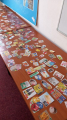 IMG-20230324-WA0009