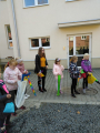 IMG-20221013-WA0029