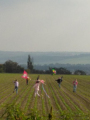 IMG-20221013-WA0032