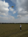 IMG-20221013-WA0034