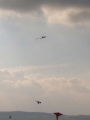 IMG-20221013-WA0036