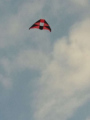 IMG-20221013-WA0040