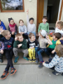 IMG-20230324-WA0040