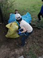 IMG-20230324-WA0042