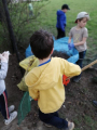 IMG-20230324-WA0043