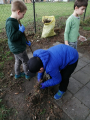 IMG-20230324-WA0044