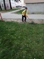 IMG-20230324-WA0048