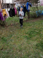IMG-20230324-WA0049