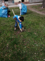 IMG-20230324-WA0051