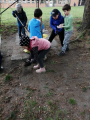 IMG-20230324-WA0052
